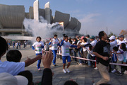 IsbNf[