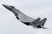 F-15JC[O