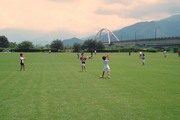 01845.JPG