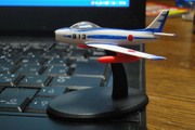 F-86u[CpX