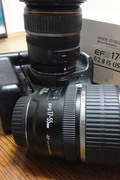 EF-s17-55f2.8