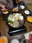 �����Ă��J��