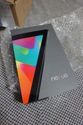 Nexus7購入