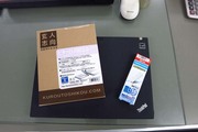 Thinkpad x201sUSB3.0𑝐