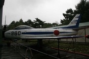 F-86u[CpX