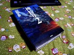 神狩り2