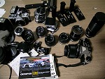 IpXOM-1