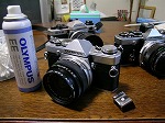 OM-1