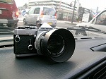 OM-1