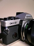 OM-4Ti