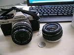 OM-4Ti