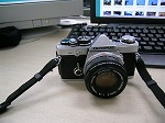OM-2