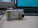 N[sNX3700
