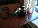 OM-4Ti