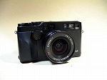 CONTAX SL300R T*