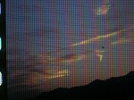 Cg{bNXsv