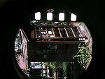 Zuiko50/1.8