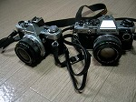 OM-10