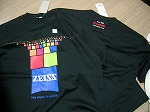 ZEISSTVc