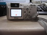 COOLPIX3700YG[