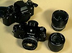 nikon EMƃV[YE