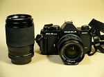 ZEISS
