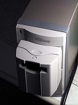 COOLSCAN V ED