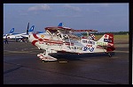 COOLSCAN V ED
