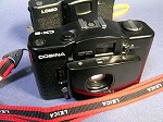RViCX-2