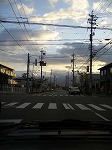 LUMIX FX9
