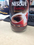 ���M�����[�\�����u���R�[�q�[