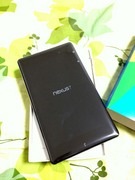 Nexus7(2013)