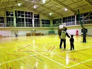 ���O�r�[�A�J�f�~�[