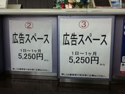 �L���̎���