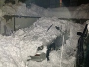 ����s���̐ϐ�