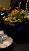 2014-03-15 18.41.37.jpg