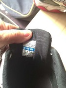 �E�F�[�u�l�N�T�X7