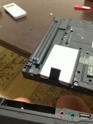 x61装備改変