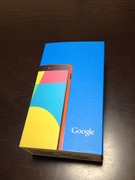 Nexus5