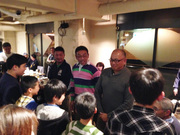 2014-12-13 16.49.33.jpg