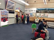 2015-02-08 13.32.46.jpg