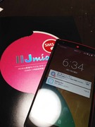 2015-02-17 18.35.15.jpg