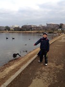 2015-03-15 06.39.41.jpg