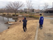 2015-03-15 06.41.26.jpg
