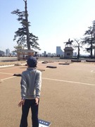 2015-03-29 09.20.55.jpg