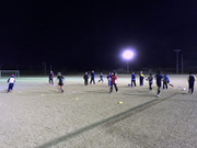2016-04-19 19.23.11.jpg