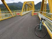 2016-05-06 09.46.54.jpg