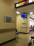 2016-05-09 08.44.40.jpg
