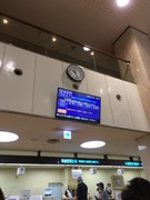 2016-05-09 10.28.29.jpg