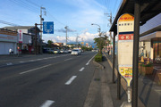 2016-06-14 17.49.31.jpg